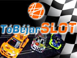 ToBejarslot