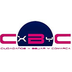 Ciudadanos por Béjar y Comarca (CxByC)