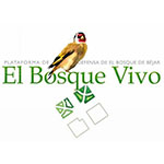Plataforma en Defensa de El Bosque de Béjar
