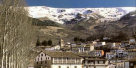 Candelario