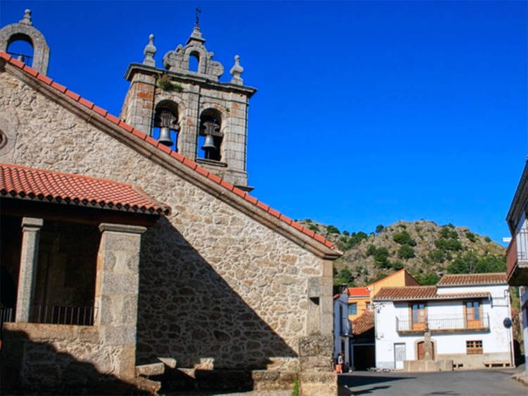 Valdesangil