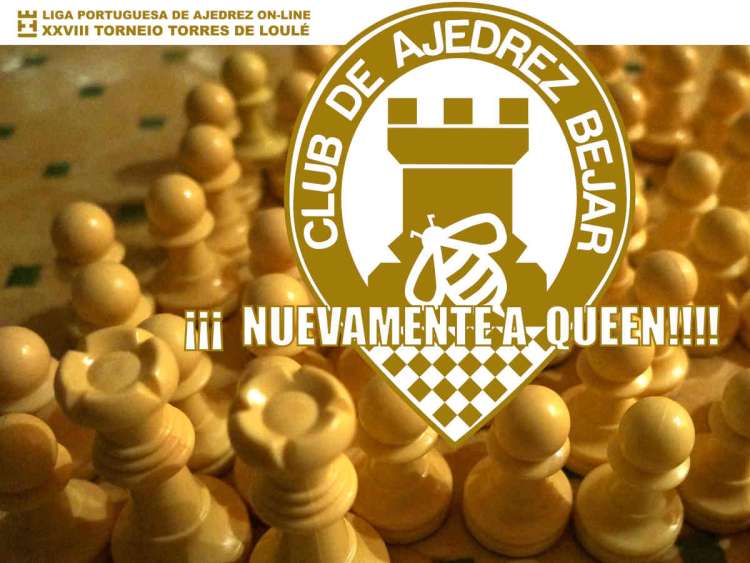 Imagen alusiva al ascenso