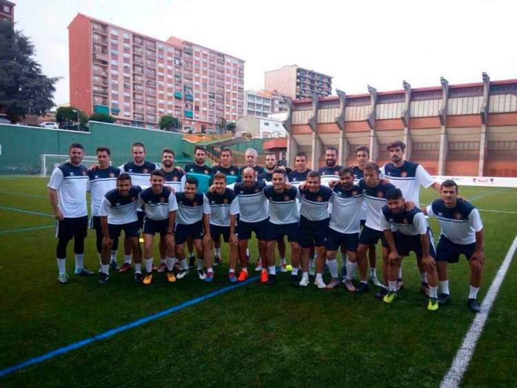 Plantilla Bejar Industrial Imagen Facebook CD Bejar Industrial