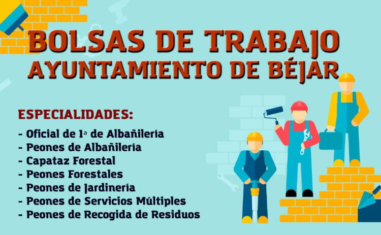 Vista parcial del Cartel anunciador de la actividad