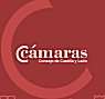Logotipo Cámaras de comercio