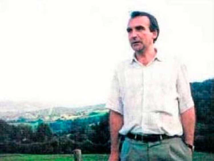 Carrete Parrondo imagen web Museo Judío  