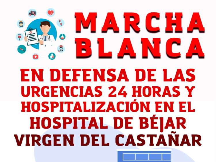 Vista parcial del Cartel anunciador de la actividad