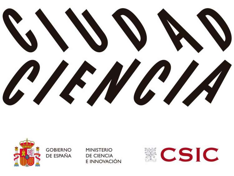 Proyecto Ciudad Ciencia