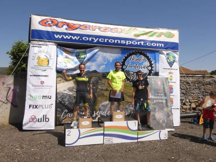 Fe Mario Sánchez Mateos