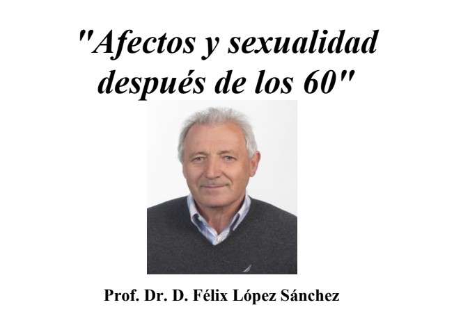 Cartel anunciador de la actividad