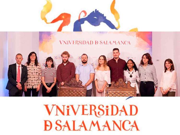 La USAL firma la Declaración de Emergencia Climática 