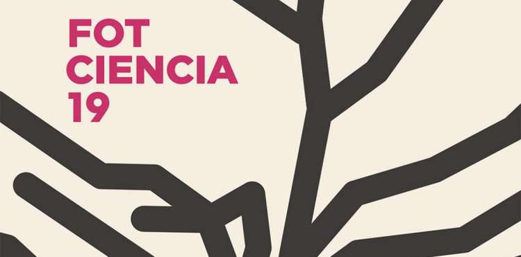 FOTCIENCIA 19 en Béjar