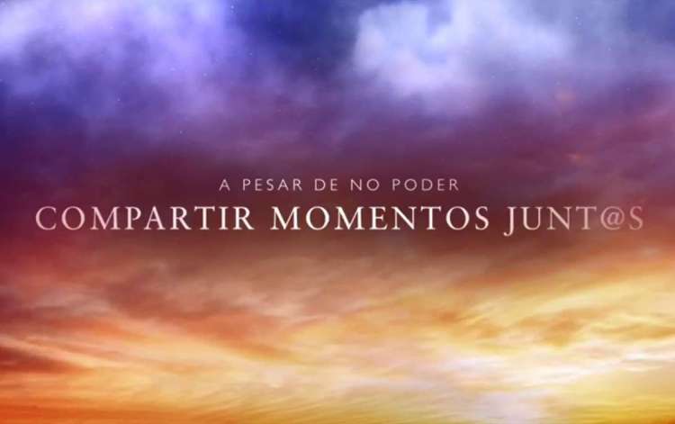 Frame video promocional Universidad de la Experiencia