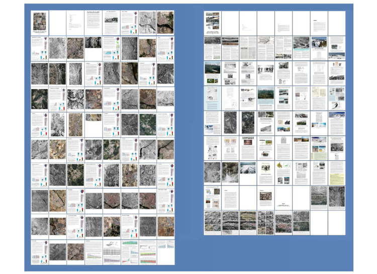 Imagen de una de las publicaciones que será presentada en el Hotel Colón de Béjar