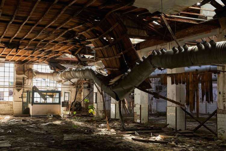 Imágenes a concurso del bejarano Juan Carlos Verona a los XXXVIII premios internacionales de fotografía AOP 