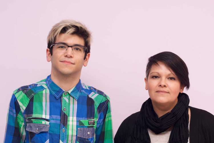 Ley de Igualdad Social de la Diversidad Sexual