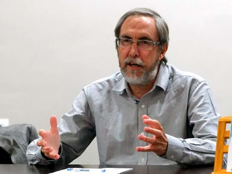 Marcelo Matas de Álvaro