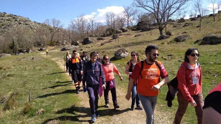 Marcha pro Semana Santa 