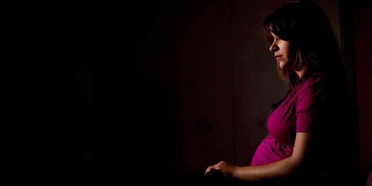 Cruz Roja Mujeres, Imagen Cruz Roja