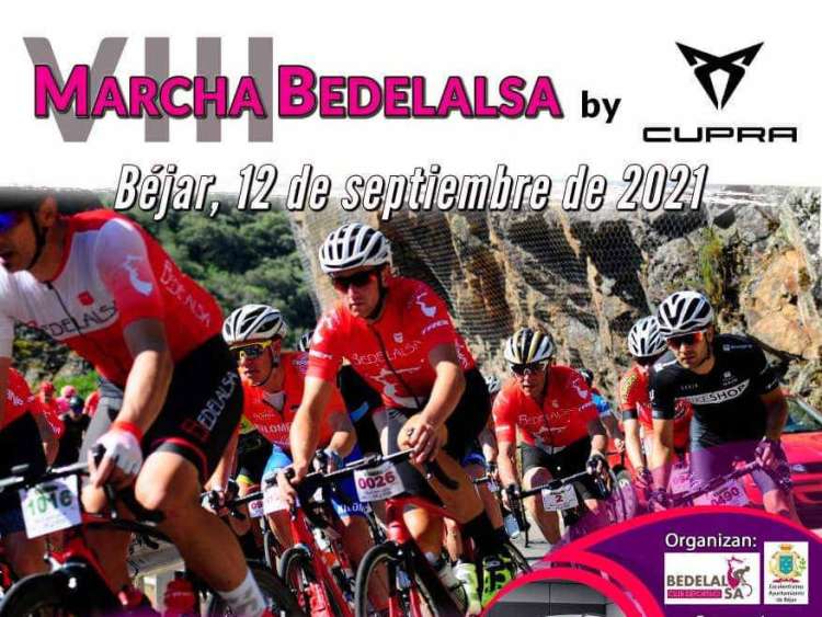 Vista parcial de cartel anunciador