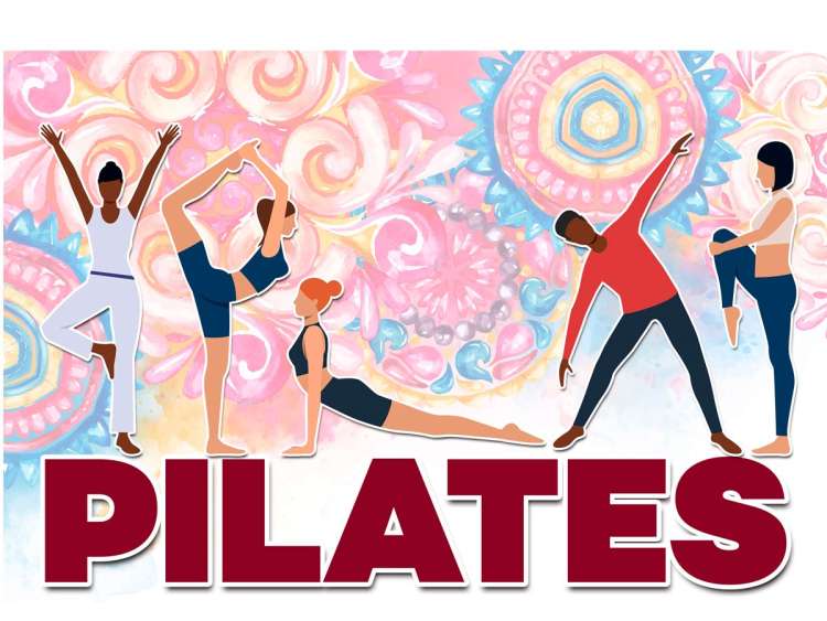 Vista parcial de cartel anunciador