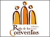 Ruta de Los Conventos