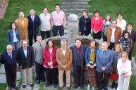 Candidatura PSOE Béjar