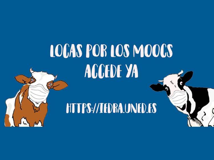 Imagen del repositorio de recursos gratuitos de la UNED