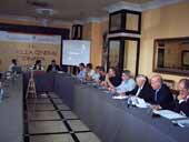 Asamblea de Premysa