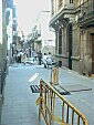 Finalizan las obras en la Calle Mayor