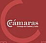 Logotipo Cámaras de comercio