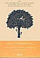 Grandes nombres para el IV Encuentro de Escritores