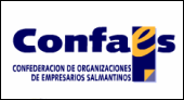 CONFAES presenta hoy en Béjar los proyectos IDIPYME y e-AUTÓNOMOS                                                                                     