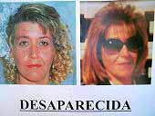 Mari Carmen Hernández