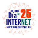 Internet gratis para todos con motivo de la Celebración del  "Día de Internet"                                                                        