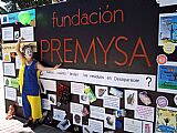 Éxito en las actividades del día mundial del medioambiente organizadas por Premysa                                                                    