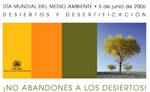 La Fundación Premysa y el programa ETCOTE conmemoran el día mundial del medio ambiente                                                                