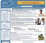 Esciclismo.com se consolida como el portal de ciclismo más visitado de España                                                                         