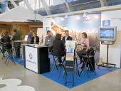Gecobesa estará presente en Exponeve en Lisboa                                                                                                        