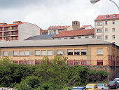 Abierto el plazo de matricula en el colegio público "Filiberto Villalobos"                                                                            