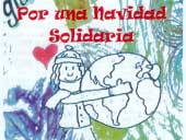 El Colegio Filiberto Villalobos organiza un mercadillo solidario                                                                                      