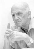Fallece el bejarano Fray Vicente Rubio                                                                                                                