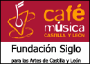 La Alquitara se suma a "Concierto Autor", un ciclo para grupos noveles de Castilla-León                                                               