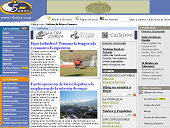 I-Bejar.com cumple 6 años de vida                                                                                                                     