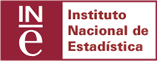 Béjar baja de la mítica cifra de 15.000 habitantes según datos del censo de hace un año                                                               