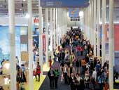 Turismo prepara su participación en la X Feria Internacional del turismo de interior                                                                  