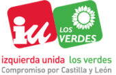 IU Los verdes critica la ausencia de debate sobre urbanismo en campaña electoral en Béjar                                                             