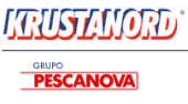 Krustanord recibirá una subvención de la Junta para la instalación de una planta de productos congelados en Béjar                                     