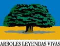 Mañana se inaugura en Béjar la Exposición “Árboles leyendas vivas”                                                                                    