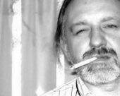 Luis Felipe Comendador gana el IX premio de poesía "Ciudad de Mérida"                                                                                 